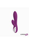 Taylor Vibrator Compatible With Watchme Wireless Technology - Coverme  D-221310 | Intimitis.ro