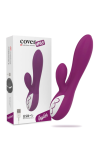 Taylor Vibrator Compatible With Watchme Wireless Technology - Coverme  D-221310