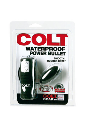 COLT WATERPROOF POWER BULLET D-223604