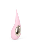Dot Clitoris Stimulator - Pink - Lelo  D-232430