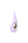 Dot Clitoris Stimulator - Lilac - Lelo  D-232432 | Intimitis.ro