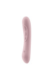 Pearl 3 G-Spot Vibrator - Pink - Kiiroo  D-232651