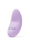 Lily 3 Personal Massager - Lilac - Lelo  D-233263