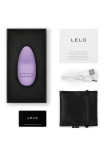 Lily 3 Personal Massager - Lilac - Lelo  D-233263 | Intimitis.ro