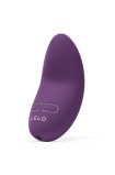 Lily 3 Personal Massager - Purple - Lelo  D-233264