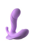 G-Spot Stimulate-Her - Fantasy For Her  Pd4929-12