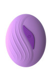 G-Spot Stimulate-Her - Fantasy For Her  Pd4929-12 | Intimitis.ro