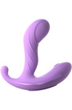 G-Spot Stimulate-Her - Fantasy For Her  Pd4929-12 | Intimitis.ro