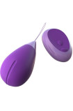 Remote Kegel Excite-Her - Fantasy For Her  Pd4931-12 | Intimitis.ro
