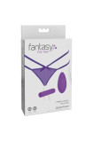 Cheeky Panty Thrill-Her - Fantasy For Her  Pd4932-12 | Intimitis.ro