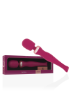Powerful Rechargeable Akasha Wand 2.0 Orchid - Rithual  D-225377