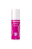 Rt - Ferowoman Intimate Deodorant 75 Ml - Eros D-213221