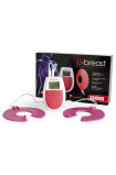 U Breast Breast Increase Electrostimulation - 500 Cosmetics  D-211177