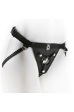 KING COCK FIT RITE HARNESS PD5630-23