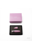 Mia 2 Pink Vibrator - Lelo  D-195063 | Intimitis.ro