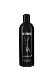 Bodyglide Superconcentrated Lubricant 1000 Ml - Eros  D-215812