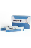 Sizegain Plus Lube Cold Effect - 500 Cosmetics  D-219078
