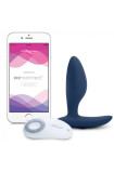 Ibe - Ditto Plug Anal App - We D-213027
