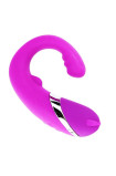 AMOUR PRETTY LOVE WATERPROOF 100% SILICONE D-195894