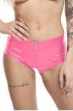Pantalon scurt SH032 7Heaven Pink