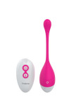 Sweetie Remote Control Pink - Nalone  D-212595