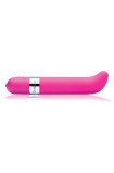 Freestyle Pink G-Spot Vibrator Stimulator - Ohmibod  D-215163 | Intimitis.ro