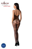Bodystocking BS100 Passion