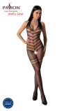 Bodystocking BS100 Passion