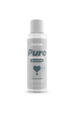 Pure Silicone Lubricant 100 Ml - Intimateline Intymate  D-236871