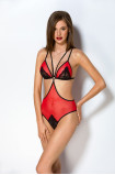 Body Peonia Passion Red 1