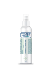 WATERFEEL TOY CLEANER 150ML (24H)
