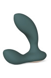 Hugo 2 Green Prostate Massager - Lelo  D-237765 | Intimitis.ro