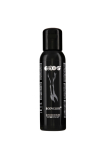 Bodyglide Superconcentrated Lubricant 250 Ml - Eros  D-215810 | Intimitis.ro