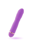 Airon 20 Speeds Silicone Lilac - Intense  D-216076