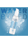 Lubrifiant pe bază de apă Waterfeel® D-213109 | Intimitis.ro