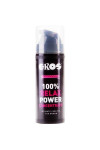 EROS POWER LINE - RELAX ANAL POWER CONCENTRATE D-203257