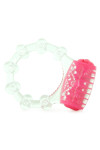Colopop Quickie Pink Ring - Screaming O  D-202750