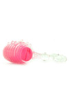 SCREAMING O COLOR POP QUICKIE PINK D-202750 | Intimitis.ro