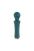 The Personal Wand Green - Xocoon  D-234631 | Intimitis.ro