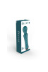 The Personal Wand Green - Xocoon  D-234631 | Intimitis.ro