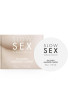 BIJOUX - SLOW SEX BODY MASSAGE CANDLE 50 G D-237682