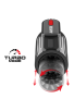 Vortex Thrusting And 360 Rotate Tech Turbo Mode Masturbator - Jamyjob  D-236664 | Intimitis.ro
