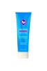 ID GLIDE - WATER BASED LUBRICANT ULTRA LONG LASTING TRAVEL TUBE 120 ML D-236928