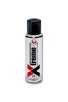 ID XTREME - WATER BASED LUBRICANT HIGH PERFOMANCE 250 ML D-236931