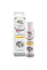 PJUR - MED SILICONE LUBRICANT 100 ML D-230499