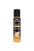 INTIMATELINE LUXURIA - FEEL COCONUT AND MELON WATER BASED LUBRICANT 60 ML D-224122 | Intimitis.ro