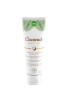 INTT - VEGAN WATER-BASED LUBRICANT WITH INTENSE COCONUT FLAVOR D-234933