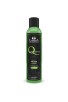 Quintessence Massage Oil White Musk 150 Ml - Intimateline Luxuria  D-230933