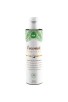 INTT - SWEET VEGAN MASSAGE OIL WITH RELAXING COCONUT FLAVORED D-234932