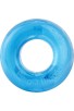Ringo Biggies Blue Ring - Screaming O  D-236897 | Intimitis.ro